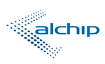 alchip_logo2