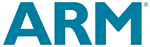 arm_logo