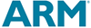 arm_logo
