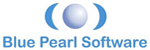 bluepearl