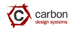 carbon_logo