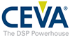 ceva_logo