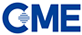 cme_logo