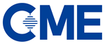cme_logo