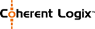 coherent_logo