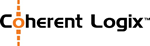 coherent_logo