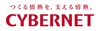 cybernet_logo