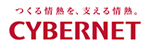 cybernet_logo
