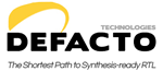 defacto_logo