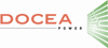 docea_logo