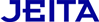 jeita_logo