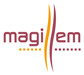 magillem_logo