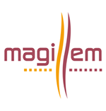 magillem_logo2