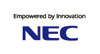 nec_logo