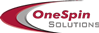 onespin_logo