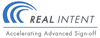 realintent_logo