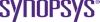 synopsys_logo