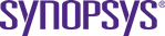 synopsys_logo