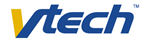 vtech_logo