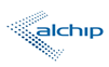 alchip_logo