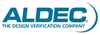 aldec_logo