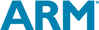arm_logo