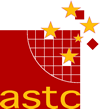 astc_logo