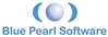 bluepearl_logo