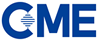 cme_logo