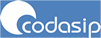 codasip_logo
