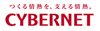 cybernet_logo