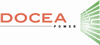 docea_logo