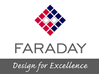 faraday_logo