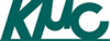 kmc_logo