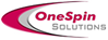 onespin_logo