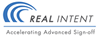 realintent_logo
