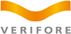 verifore_logo