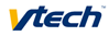 vtech_logo