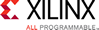 xilinx_logo