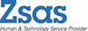 zsas_logo