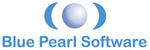 bluepearl_logo