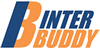 interbuddy_logo