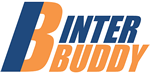 interbuddy_logo