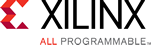 xilinx_logo