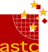 astc_logo