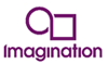 imgtech_logo