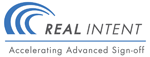 realintent_logo