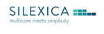 silexica_logo