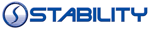 stability_logo