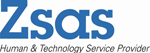zsas_logo